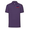 65/35 Polo Thumbnail