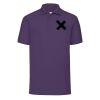 65/35 Polo Thumbnail