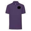 65/35 Polo Thumbnail