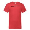 Valueweight v-neck T Thumbnail