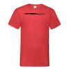 Valueweight v-neck T Thumbnail