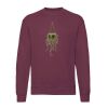 Classic 80/20 set-in sweatshirt Thumbnail