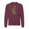 Classic 80/20 set-in sweatshirt Thumbnail