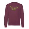 Classic 80/20 set-in sweatshirt Thumbnail