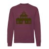 Classic 80/20 set-in sweatshirt Thumbnail