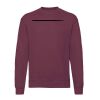 Classic 80/20 set-in sweatshirt Thumbnail