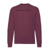 Classic 80/20 set-in sweatshirt Thumbnail
