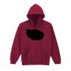 Heavy Blend™ hooded sweatshirt Thumbnail
