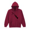 Heavy Blend™ hooded sweatshirt Thumbnail