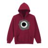 Heavy Blend™ hooded sweatshirt Thumbnail
