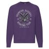 Classic 80/20 raglan sweatshirt Thumbnail