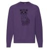 Classic 80/20 raglan sweatshirt Thumbnail