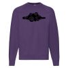 Classic 80/20 raglan sweatshirt Thumbnail