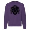 Classic 80/20 raglan sweatshirt Thumbnail