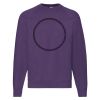 Classic 80/20 raglan sweatshirt Thumbnail