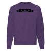 Classic 80/20 raglan sweatshirt Thumbnail