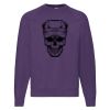 Classic 80/20 raglan sweatshirt Thumbnail