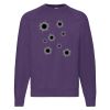 Classic 80/20 raglan sweatshirt Thumbnail