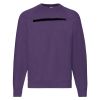 Classic 80/20 raglan sweatshirt Thumbnail