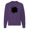 Classic 80/20 raglan sweatshirt Thumbnail