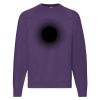 Classic 80/20 raglan sweatshirt Thumbnail