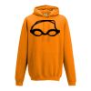 College hoodie Thumbnail