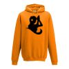 College hoodie Thumbnail