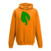 College hoodie Thumbnail