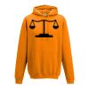 College hoodie Thumbnail
