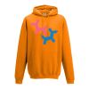 College hoodie Thumbnail