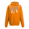 College hoodie Thumbnail