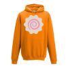 College hoodie Thumbnail