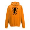 College hoodie Thumbnail