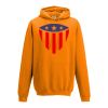 College hoodie Thumbnail