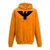 College hoodie Thumbnail