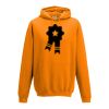 College hoodie Thumbnail