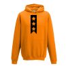 College hoodie Thumbnail