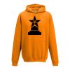 College hoodie Thumbnail