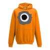 College hoodie Thumbnail