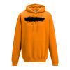College hoodie Thumbnail