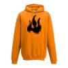 College hoodie Thumbnail