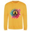 AWDis sweatshirt Thumbnail