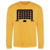 AWDis sweatshirt Thumbnail