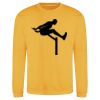 AWDis sweatshirt Thumbnail