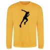 AWDis sweatshirt Thumbnail