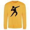 AWDis sweatshirt Thumbnail