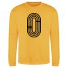 AWDis sweatshirt Thumbnail