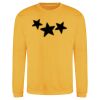 AWDis sweatshirt Thumbnail