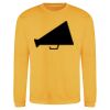 AWDis sweatshirt Thumbnail