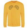 AWDis sweatshirt Thumbnail